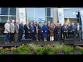 Hackensack Meridian Health opens first-of-its-kind wellness center at Metropark transit hub