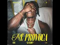 Me Provoca - El Clooy & COQE