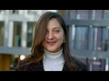 Download Lagu Wij zijn de Vrije Universiteit Amsterdam