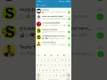 Download Lagu #Telegram#hacks#Tricks#hacking#modhack