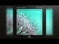 Water Drops | Eduardo Genovese | Modern Classical Piano