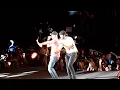 Cole Swindell and Luke Bryan - Chillin' It