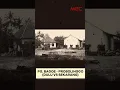 Download Lagu PG. BAGOE - PROBOLINGGO (DULU VS SEKARANG)