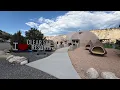 Clear Sky Resorts - Bryce Canyon