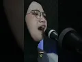 Download Lagu Viral wanita ini menyanyikan lagu Bukan ku tak punya harga diri #viral #viraltiktok #suaramerdu