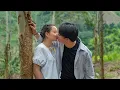 Download Lagu Different Love – Young Billionaire James' Kiss and Diep's Little Dream