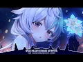 VIZE x Alan Walker - Space Melody (Edward Artemyev) feat. Leony