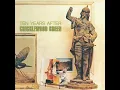 As the Sun Still Burns Away (2002 Remaster)
