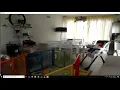TensorFlow - DJI Tello