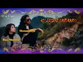 Download Lagu KU DISINI UNTUKMU || THOMAS ARYA Feat ELSA PITALOKA || COVER || SONG || LYRICS