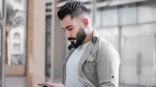  اشترك في القناه جديد عتابا أحساس رهيب يلي مالو حظ ميفيدو تعب   دندنها