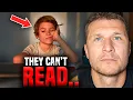 The American Literacy Crisis Is HORRIFYING