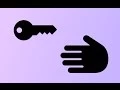 Unity3D - Pick Up Items
