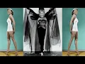 PEGGIE CASTLE