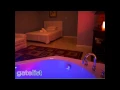 Spoil Yourself Spa - Prenatal Massage