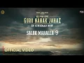 Download Lagu Salok Mahalla 9 | Guru Nanak Jahaz | Bir Singh | Tarsem Jassar | Gurpreet Ghuggi | In Cinemas Now