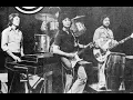 Download Lagu BAND LAWAS INI JARANG DIKETAHUI BANYAK ORANG.. SIAPA MEREKA ?