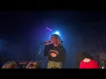 Fickle Friends - Swim (Live in Glasgow - 12/10/17)