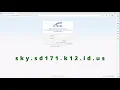 How to Skyward Login