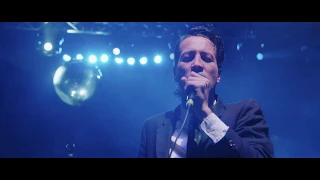 Download Marlon Williams - Carried Away (Live at Auckland Town Hall) MP3