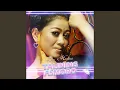 Download Lagu Talining Asmoro