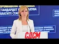 Download Lagu Состојбата е алармантна над 11.000 фирми не исплатиле плати, 900 милиони евра нема исплатено владата