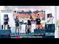 NEW DINDA MUSIC LIVE SIMPANG NP || REMIX LAMPUNG