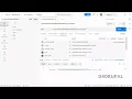 Get method to get the node Rest API Drupal 9 Drupal 10 D4Drupal