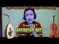 Download Lagu Lagu lampung terbaru 2023 HAKHOPAN HATI ~ Cipt.Andi ss. Voc.Furqon KKT #orkeslampung