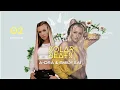 Download Lagu SOLAR BEATS 02 by A-ORA |  guest @Emily.Sai_official   Melodic House\u0026Techno, Deep House, Indie