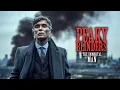 Download Lagu Peaky Blinders: The Immortal Man (2026) - First Trailer | Cillian Murphy - Concept
