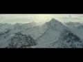 Spectre TV SPOT - The Organization (2015) - Daniel Craig, Christoph Waltz Movie HD