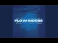 Ali G - Show Me The Money (Flow Riddim)
