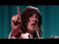 Blossoms - Husband (Live on The Graham Norton Show)