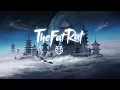 Download Lagu TheFatRat - Fly Away 10 Hours loop