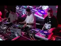 Download Lagu IDA World 2024 Show Category Champions Needlework Scratch Crew (PL)