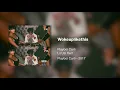Playboi Carti - Wokeuplikethis (ft. Lil Uzi Vert) • 432hz