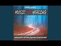 Angel Spa Music for Healing