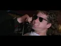 Billy Idol - Eyes without a Face: "The Vanishing Girl"