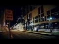 Twin Cities Light Rail 15 Second Advertisement