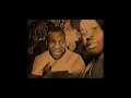 Gang Starr - Full Clip