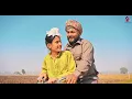 Lagu daata ji Mehar karo /cover song Singar Nachhatar Gill Goria films