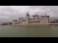 Along the Danube - Four Country Tour