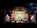 Download Lagu Superglad - Ketika Setan Berteman (Live in Jakcloth 2016)