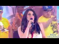 Download Lagu ICE MC - THINK ABOUT THE WAY - LIVE HD . marquiño