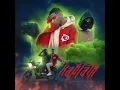 كابتن - Moscow & Rafiek