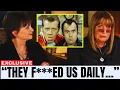 Cindy Williams Penny Marshall Break Silence on Lenny and Squiggy