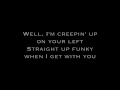 Download Lagu Backstreet Boys-We've Got It Goin' On Lyrics