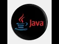 Tutorial-2 CONDITIONAL STATEMENT IF ELSE ELSE IF BREAK INCREMENT and DECREMENT java Nepali