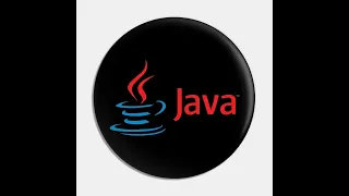 Tutorial-2 CONDITIONAL STATEMENT IF ELSE ELSE IF BREAK INCREMENT and DECREMENT java Nepali